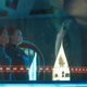 Image for article titled Star Trek: Discovery's Crew Carves Us a Path to Season 4